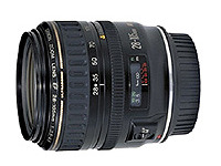 Obiektyw Canon EF 28-105 mm f/3.5-4.5 USM